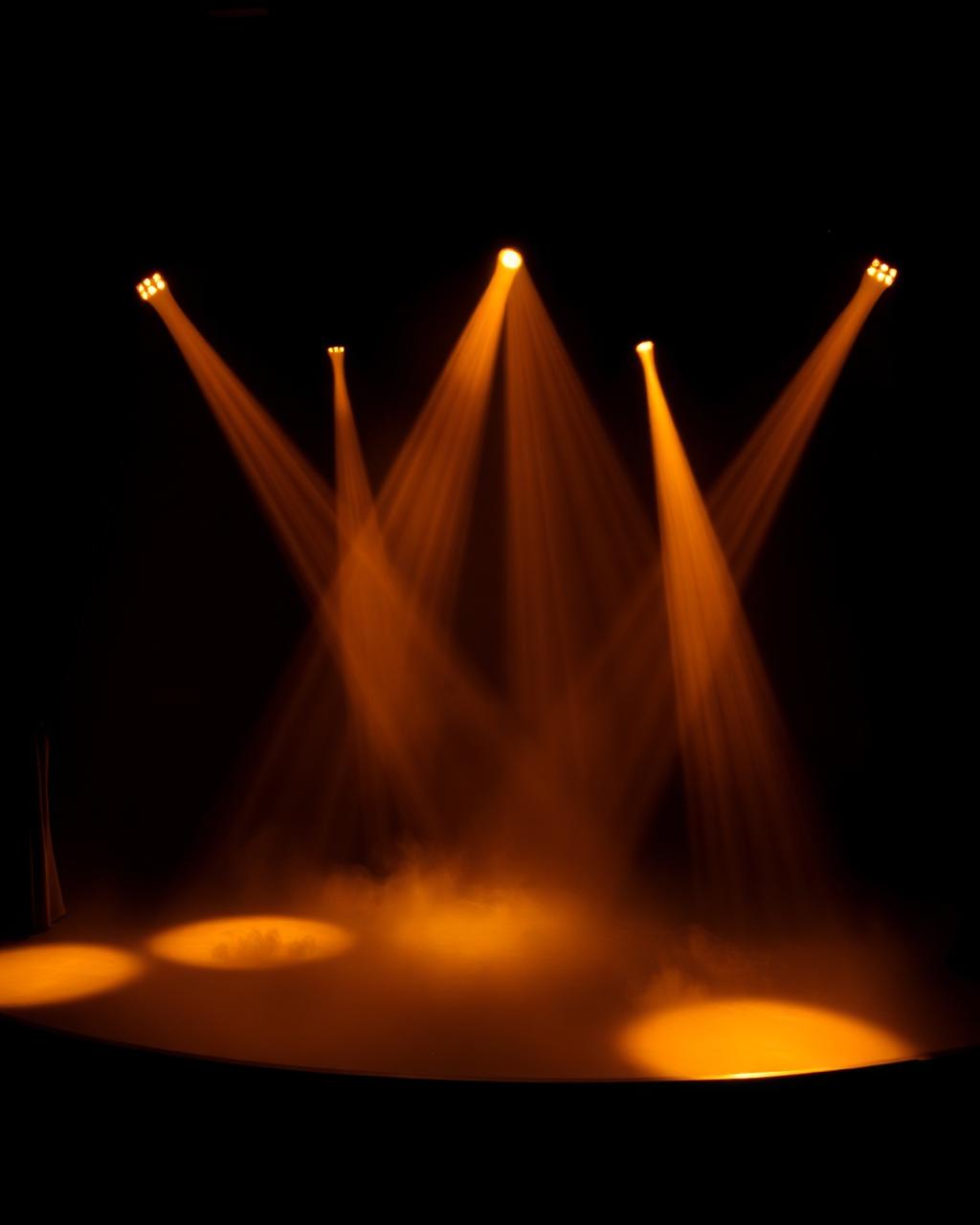 Lumière
